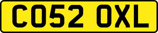 CO52OXL