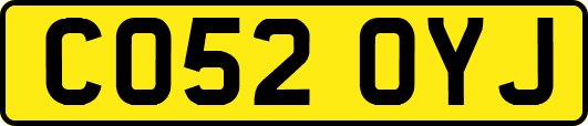 CO52OYJ