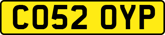 CO52OYP