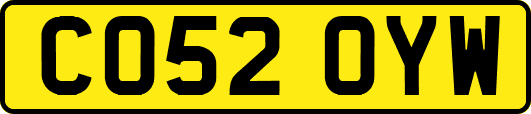 CO52OYW