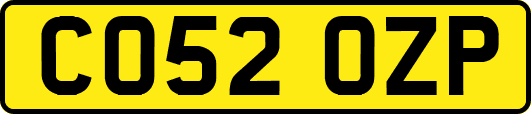 CO52OZP