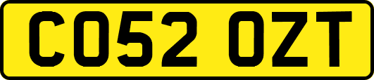 CO52OZT