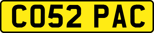CO52PAC