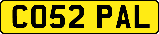 CO52PAL