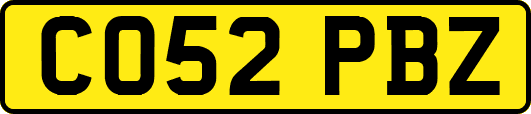 CO52PBZ