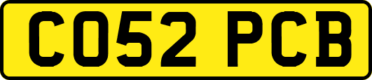 CO52PCB
