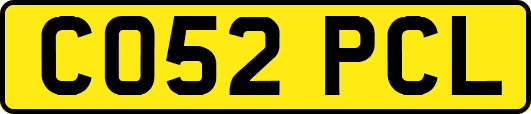 CO52PCL