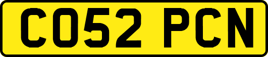 CO52PCN