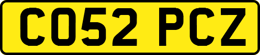 CO52PCZ