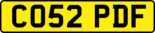 CO52PDF