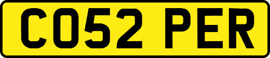 CO52PER