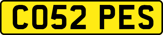 CO52PES