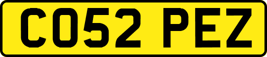 CO52PEZ