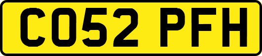 CO52PFH