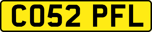 CO52PFL
