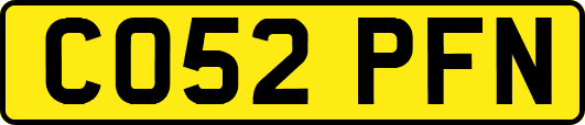 CO52PFN