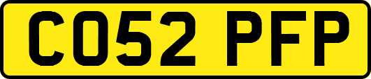 CO52PFP