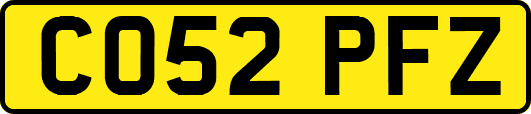 CO52PFZ