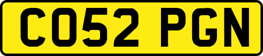 CO52PGN