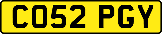 CO52PGY