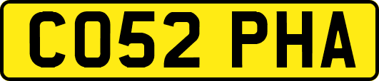 CO52PHA