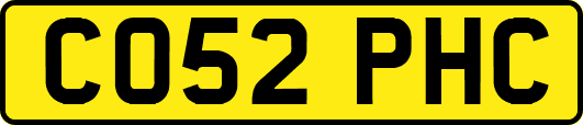 CO52PHC