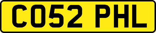 CO52PHL