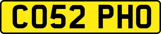 CO52PHO