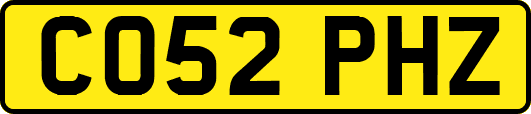 CO52PHZ