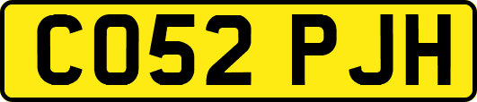 CO52PJH