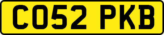 CO52PKB