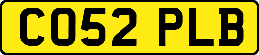 CO52PLB
