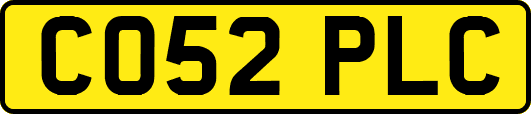 CO52PLC