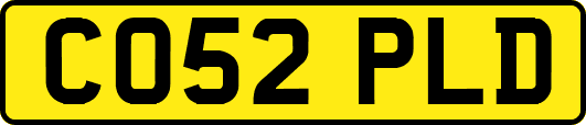CO52PLD