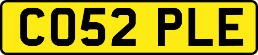 CO52PLE