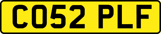 CO52PLF