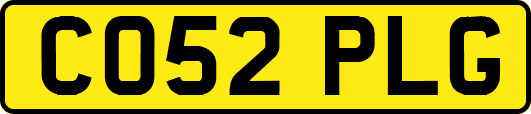 CO52PLG