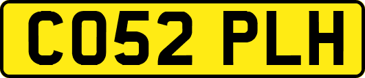 CO52PLH