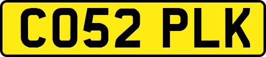 CO52PLK