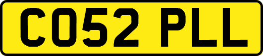 CO52PLL