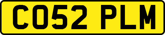 CO52PLM