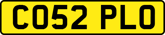CO52PLO