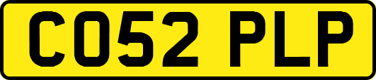 CO52PLP
