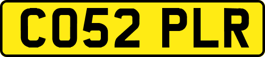 CO52PLR