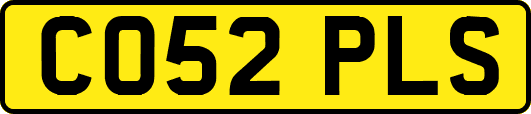 CO52PLS