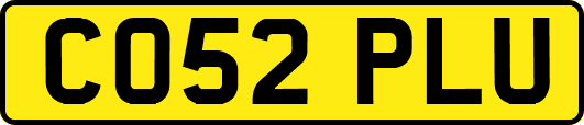 CO52PLU
