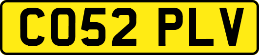 CO52PLV
