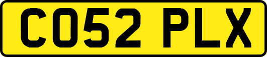 CO52PLX