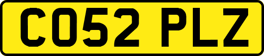 CO52PLZ