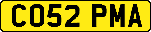 CO52PMA